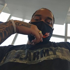 Fucc The List