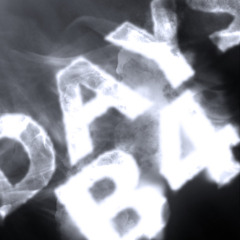 2. Absent/Absolvent (prod atalli & dragos)