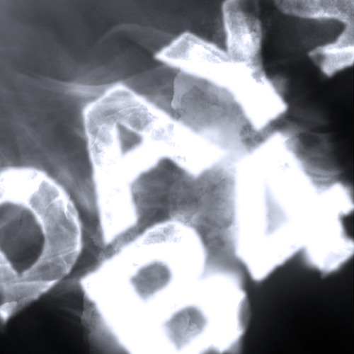 2. Absent/Absolvent (prod atalli & dragos)