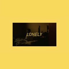 LONELY (TEASER)