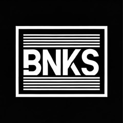 Kaaris X Niotech X Ephesis - Get Down Tchoin (BNKS Mashup) [FREE DOWNLOAD]