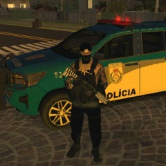 •MTG - MC MR BIM- ACORDO DE MANHÃ CEDIN /2022/ ((( DJ FP )))