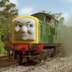 Derek's Theme - .01 Derek's Christmas Wish (Special Music)