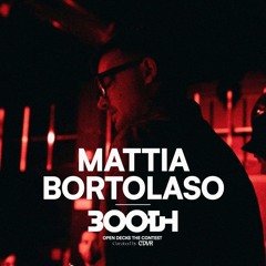 MATTIA BORTOLASO