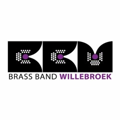 Sand And Stars - Thierry Deleruyelle Door Brassband Willebroek