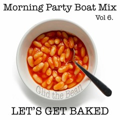 MORNING PARTY BOAT MIXINGTON VOL. 6