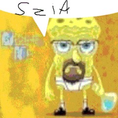 jovok a csaladodhoz