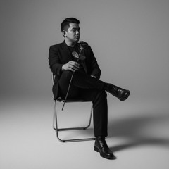 CkSun Mix Party Angle 👑