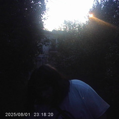 я люблю когда меня е (p. swkillmee + revi)