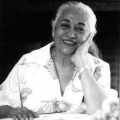 چی بگم ؛ مرضیه