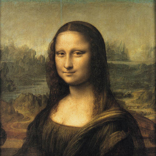 ЛИЗА