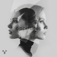 Opposites