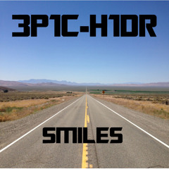 5miles (Arabic Vocal Mix)