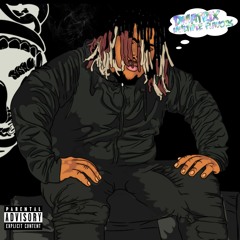 4 Real (feat. Ware & Ripp Flamez)[Remix]