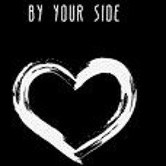 By your side-Sade  (The Neptunes mix// Remastered version cover with Teresia-Lee