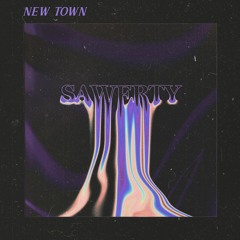 New Town [Travis Scott x Gunna x Young Thug]