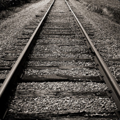 Satelibra - Фрактал