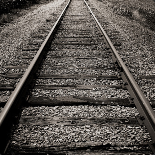 Satelibra - Фрактал