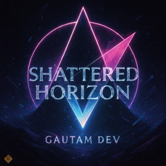 Shattered Horizon