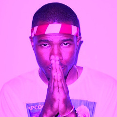 swim good - frank ocean (chopped & screwed)