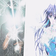 ⛥☨ﭐ̶Ѫ̸ո̶♡̶Ֆ̸†̶r̷ո̵꒸̴r̷☨⛥