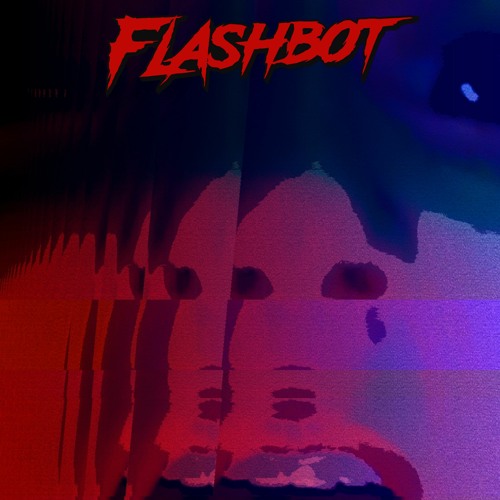 Metaphora