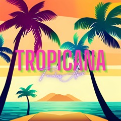 TROPICANA