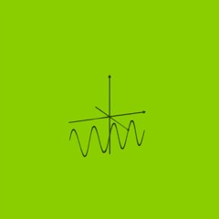 Oscilloscope Classics (Charli XCX x Jerobeam Fenderson mashup)