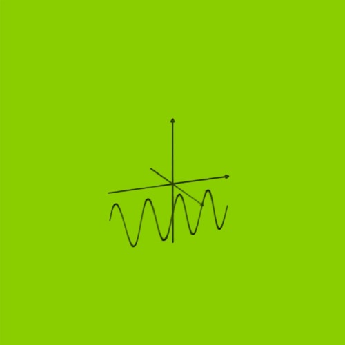 Oscilloscope Classics (Charli XCX x Jerobeam Fenderson mashup)