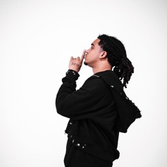 What A Feelin’ (Twitch Freestyle)