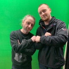Shere Khan Sound ft. Sioni Hi-Fi - LIFE FM - 29/02/2020
