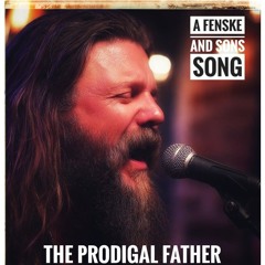 The Prodigal Father