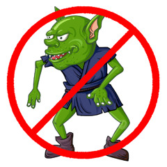 goblin_disstrack