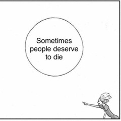 Dissonance and Falling Backwards Instrumental