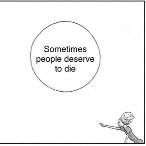 Dissonance and Falling Backwards Instrumental