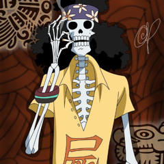 perc40 x pakk x rroxket type beat - suddendeath