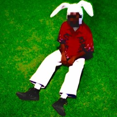 Stupid (tizsii + vmesh)