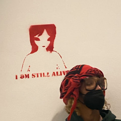 Four - ALLTHEWAYTHERE Prod. Four