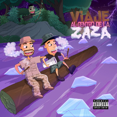 5- aMaZing FANtaSy #15 (prod. 33nimb)
