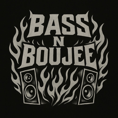 Baile Funk Mix