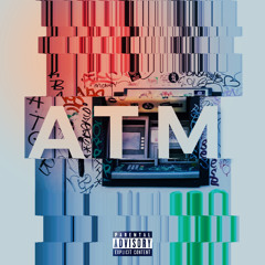 ATM - JAA (Mastered by DrumMasterJae).mp3