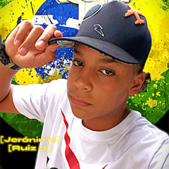 [A LO FINÇA]