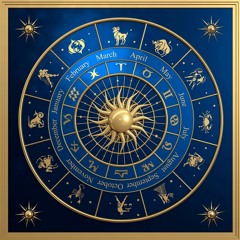 Zodiac prod.@Knox (ALL PLATFORMS)