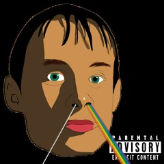 albert Einstein diss track