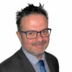 556. PATRICK CARON PL,FIN. - DES PME QUI DEVRONT FERMER