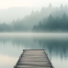 ambient sets