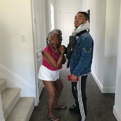 SHITTY MUSIC 😒🧙🏿😖