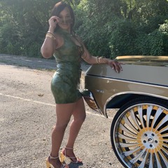 SUNDAY SERVICE the EMix