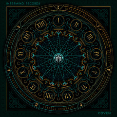 Spektron - The Moon Beckons (Original Mix)
