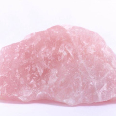 Love is Full Bibi Solo New Edit 1